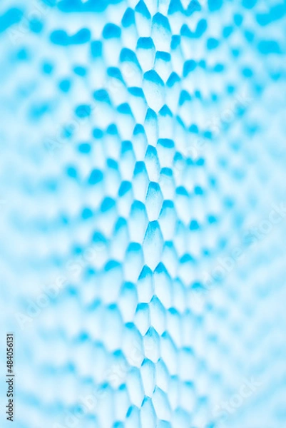 Fototapeta matière 7