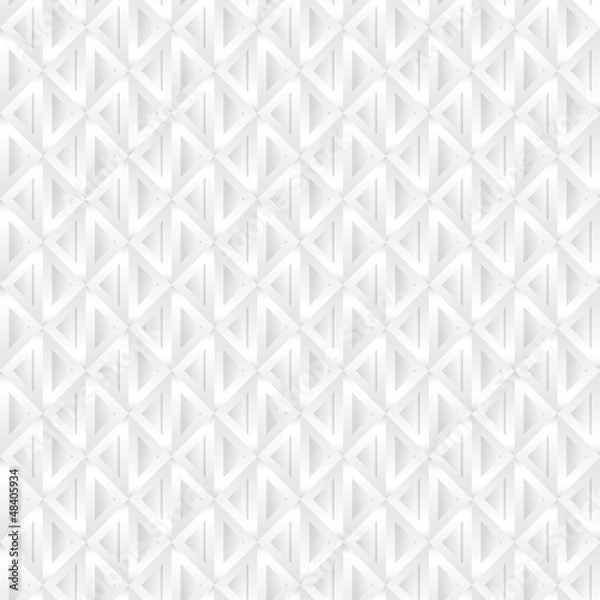 Fototapeta Abstract Background Vector