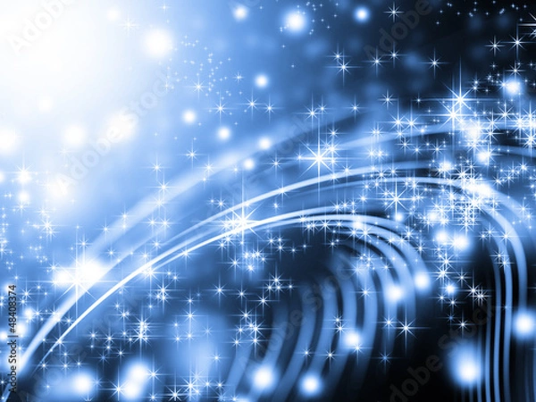 Fototapeta バックグラウンド