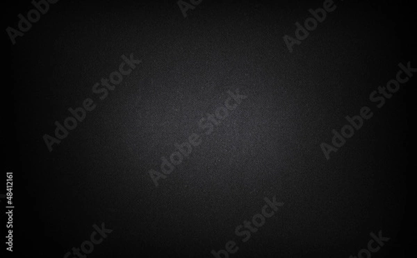 Obraz dark background