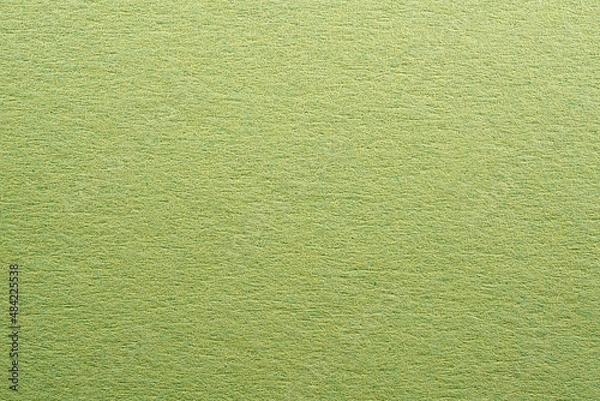 Fototapeta green texture background