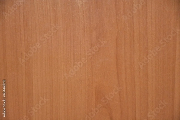 Obraz строительство деревянного дома из бруса