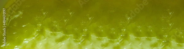 Fototapeta stone marble texture background,different textures for banners.