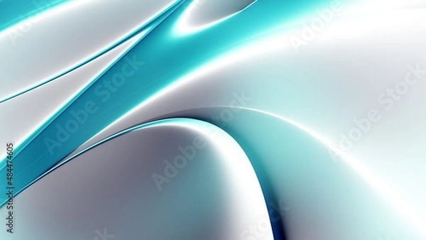 Obraz Image with aspect ratio 16 : 9