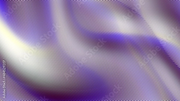 Obraz  Image with aspect ratio 16 : 9