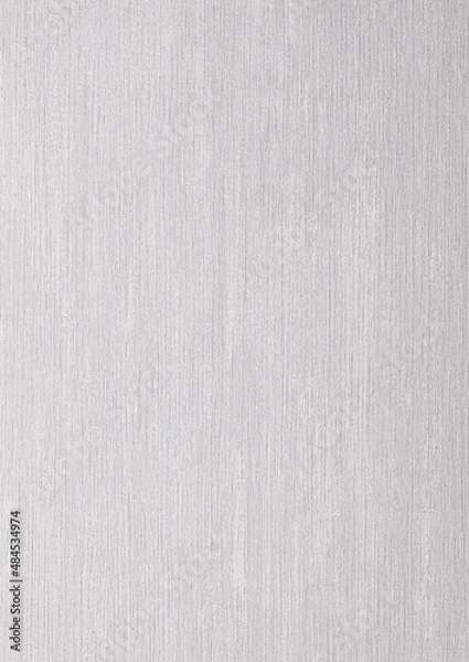 Obraz white paper texture