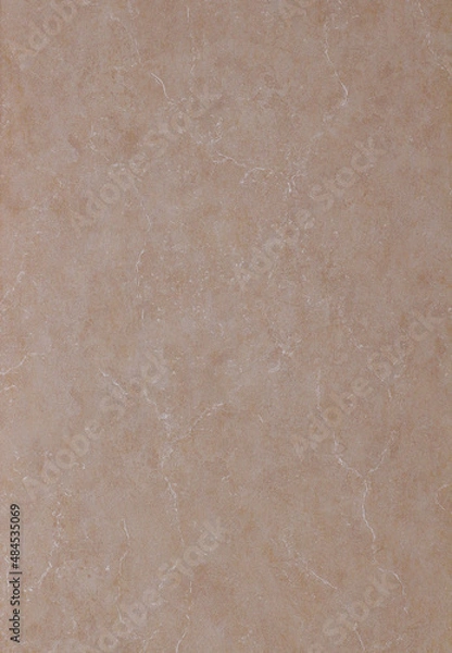 Obraz stone wall background