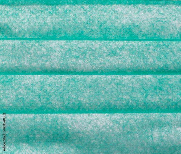 Obraz face mask details