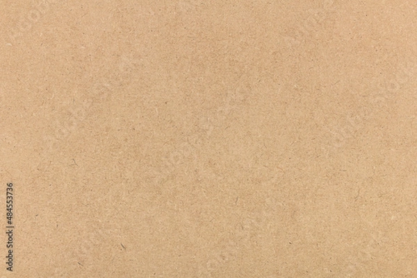 Obraz cardboard texture background