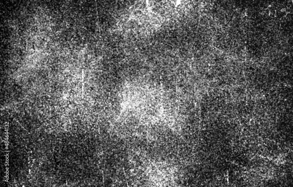 Fototapeta Scratch Grunge Urban Background.Grunge Black and White Distress Texture.Grunge rough dirty background.For posters, banners, retro and urban designs.
