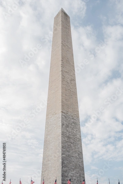 Fototapeta Architecture