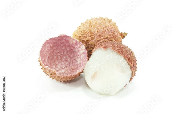 Obraz Frutta Esotica