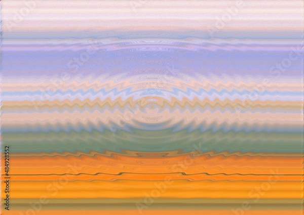 Obraz Textura listras