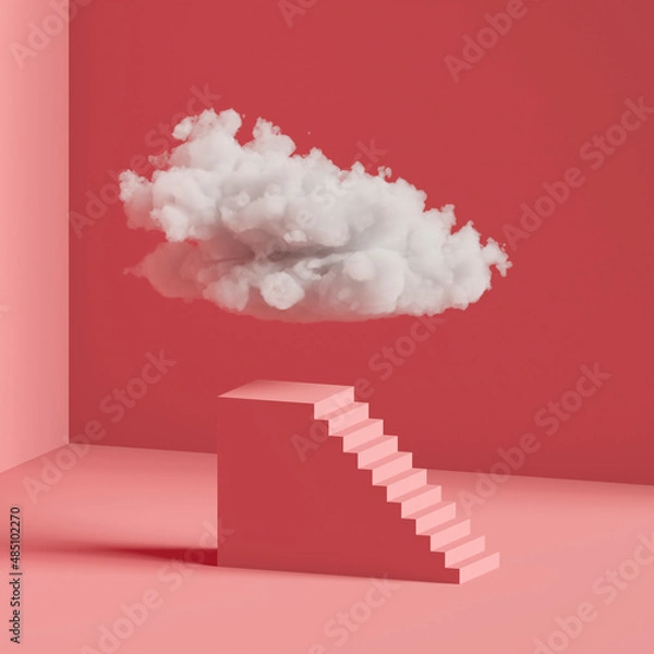 Obraz cloud_02
