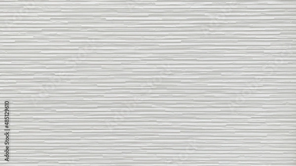 Obraz 白い凹凸のある壁のテクスチャ