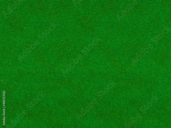 Obraz 芝生のテクスチャ