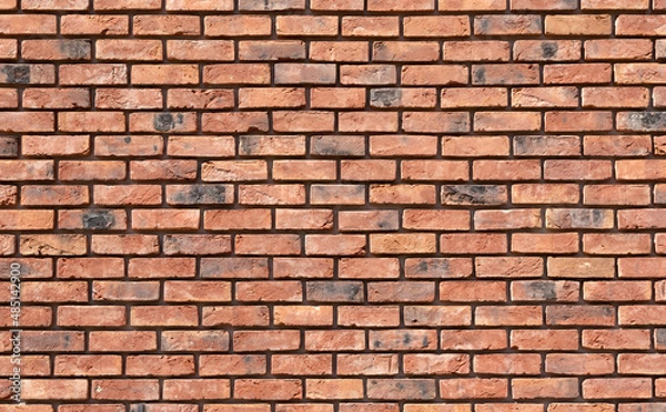 Fototapeta brick wall  background
