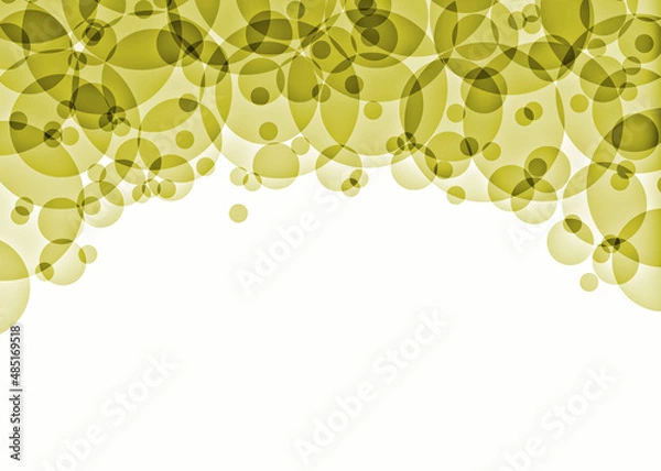 Obraz abstract background