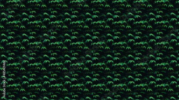 Obraz abstract background