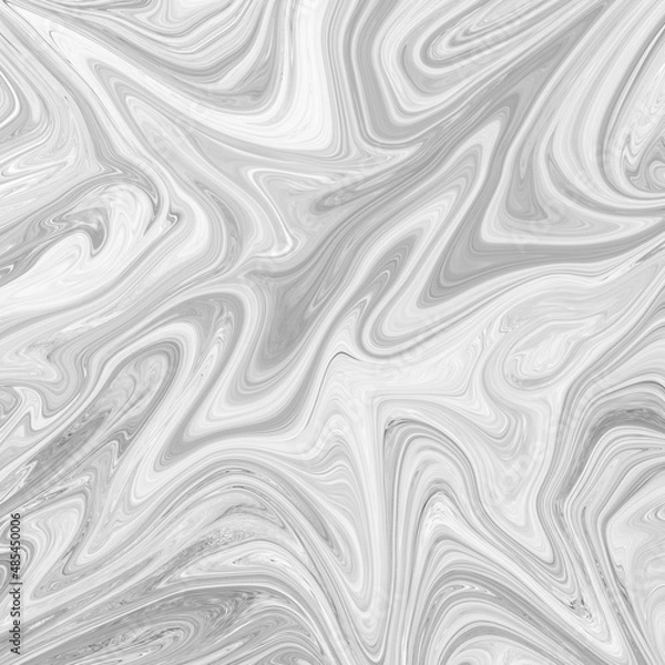 Fototapeta abstract pattern marble texture background for design