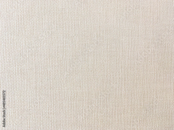 Obraz ベージュの壁紙の背景テクスチャ