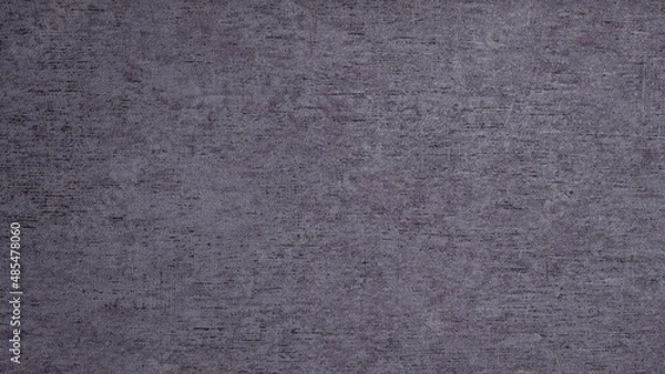 Obraz graphic texture and background material. blue