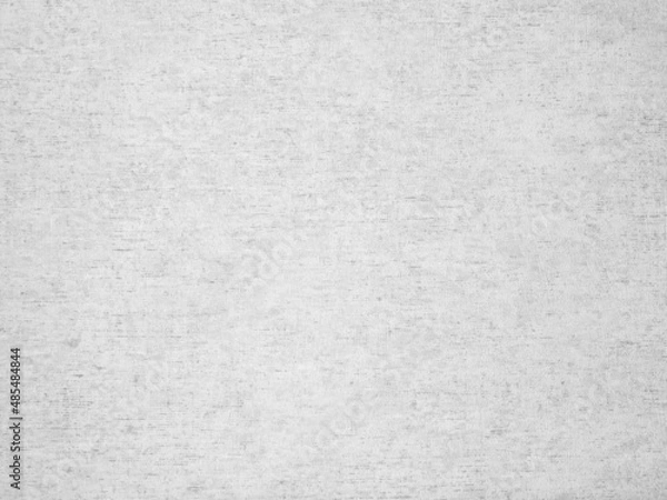 Fototapeta Old wall texture cement dirty gray with black background abstract grey and silver color design are light with white background