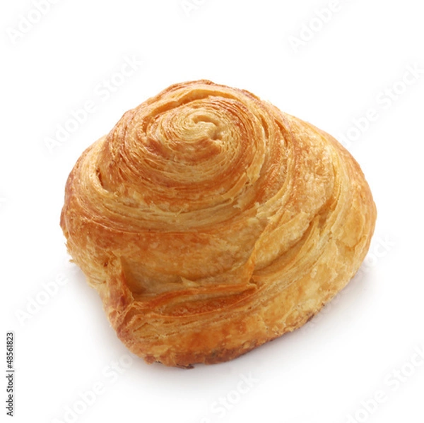 Fototapeta Splitterbrötchen