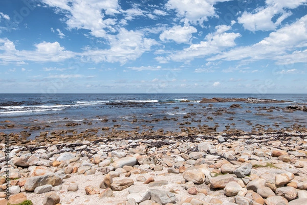 Fototapeta Südafrika