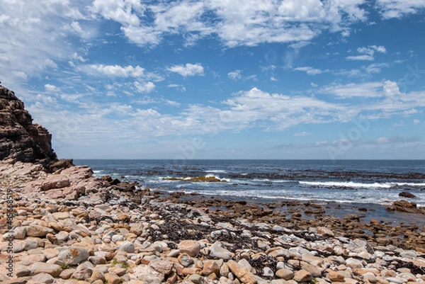 Fototapeta Südafrika