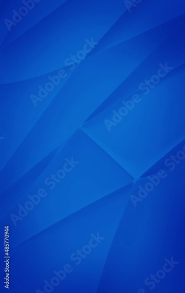 Fototapeta Abstract Colorful Neon Pattern Background