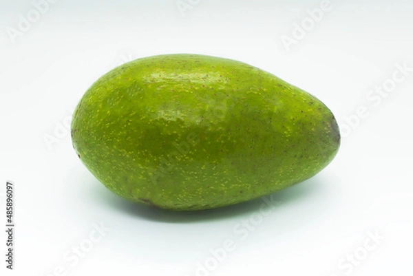Obraz avocado