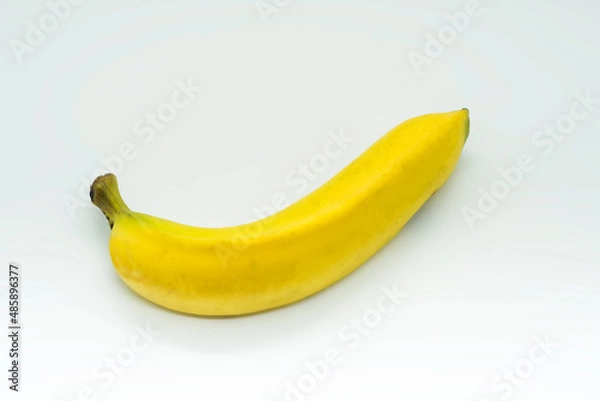 Obraz bananas