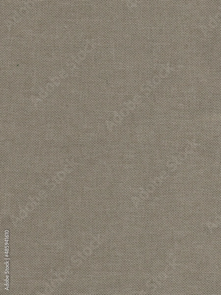 Obraz fabric beige dark grey row