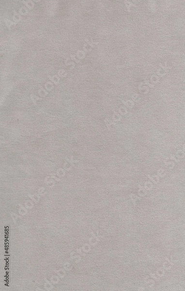 Obraz fabric beige light grey row
