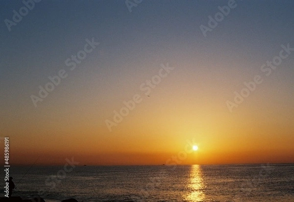 Fototapeta beautiful days