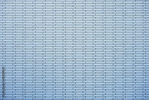 Obraz 住宅のサイディング外壁