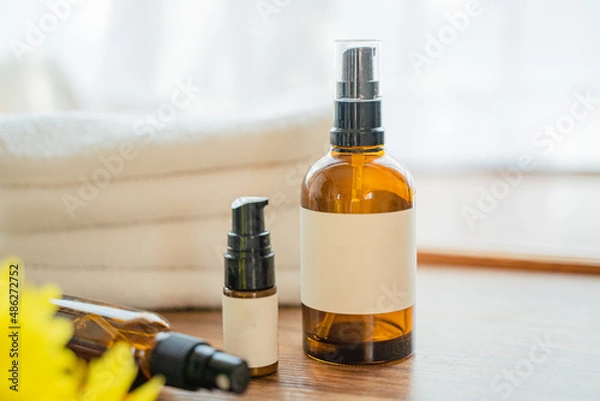 Obraz 新生活のイメージ素材