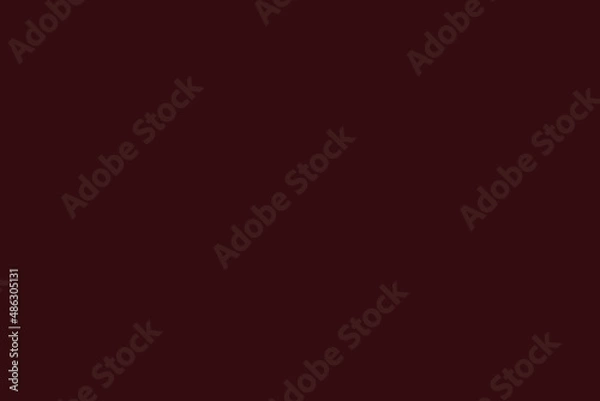 Obraz Burgundy leather texture. Still life paper texture background with grain noise effect, full frame. Saturated burgundy background of wine or cherry color.