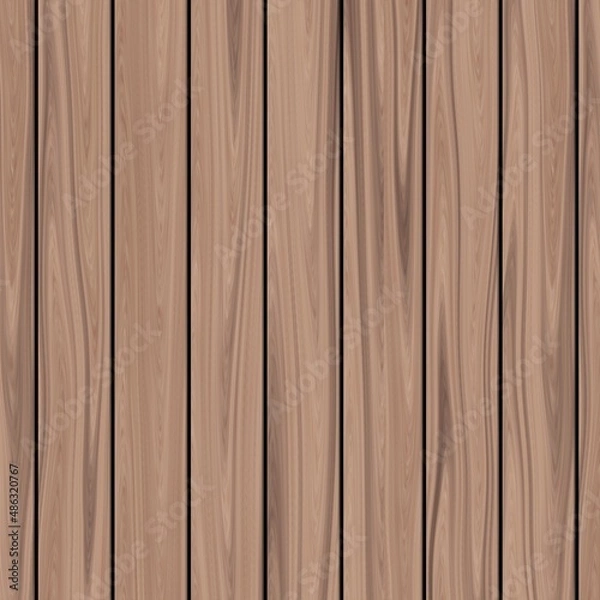Fototapeta wood texture background