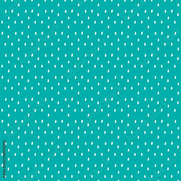 Fototapeta blue beautiful pattern and  background, great for wrapping paper, banner, textile, wallpaper. cartoon vector illustrations