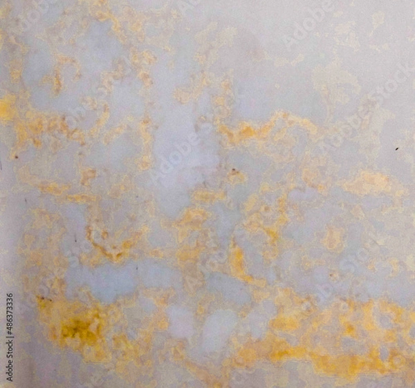 Fototapeta background