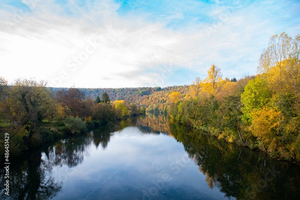 Obraz Weinberge, vineyards