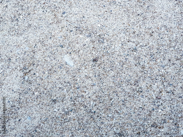 Obraz stone wall texture