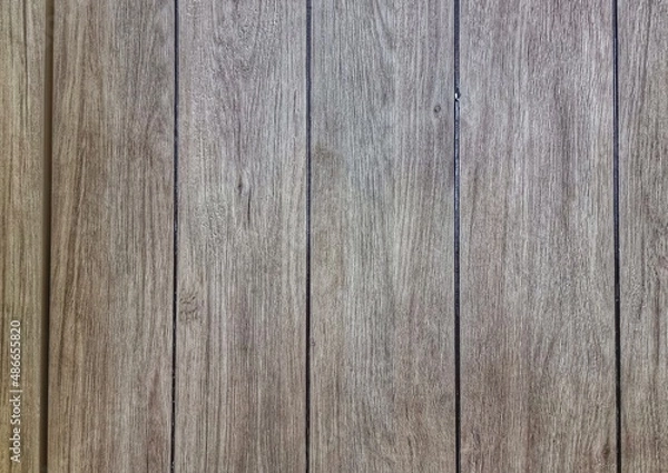 Obraz old wood texture