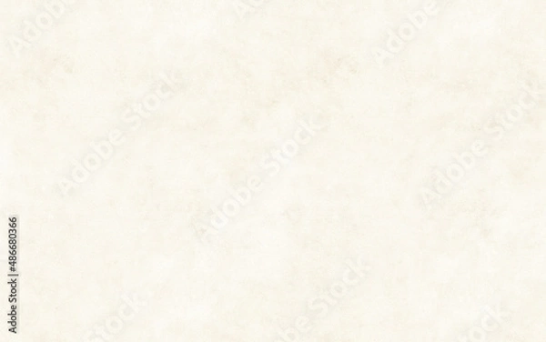 Fototapeta 淡い　和紙風　テクスチャ　004