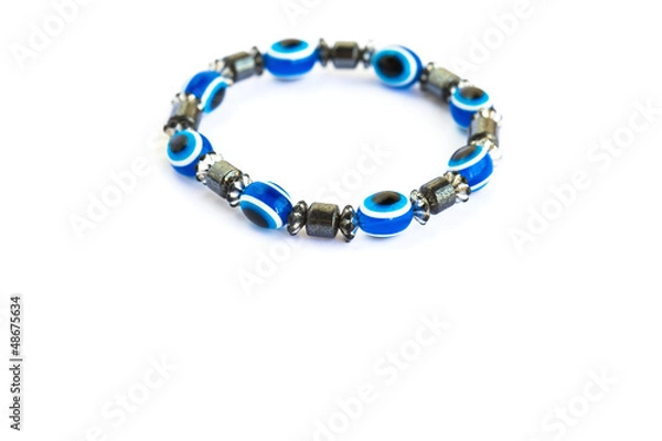 Fototapeta Bracelet
