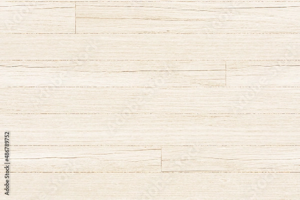 Obraz 木目背景