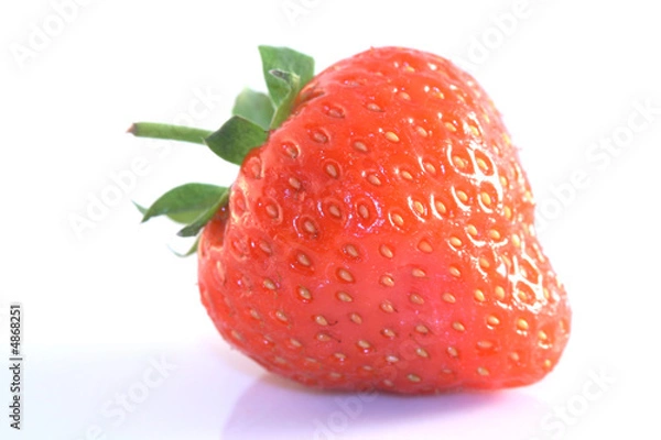 Obraz strawberry