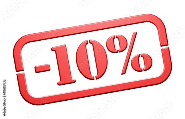 Obraz Cachet Remise -10%